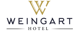 Weingart Hotel